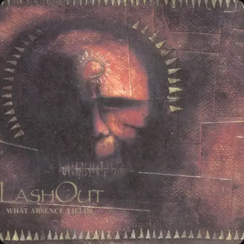 Lash Out : What Absence Yields